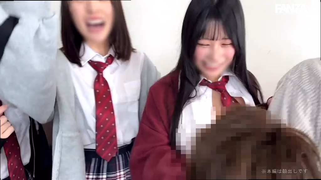 lmn-ero-siroto.com もも&ひまり&みなみ&あかり@裏垢J ORG No9