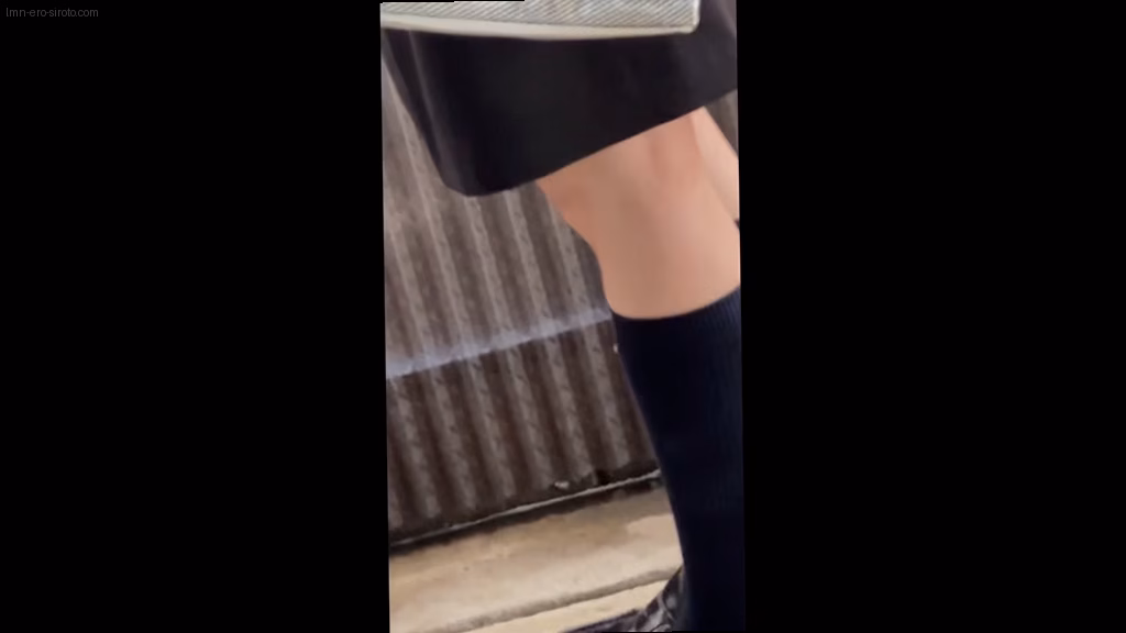 lmn-ero-siroto.com 菜月さん ORG No4
