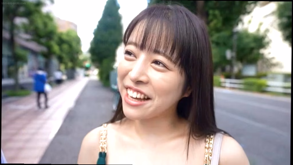 lmn-ero-siroto.com のあチャン 2 ORG No8