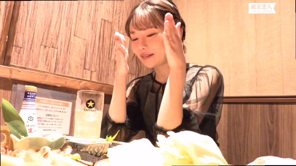 lmn-ero-siroto.com 雪本さな ORG No3