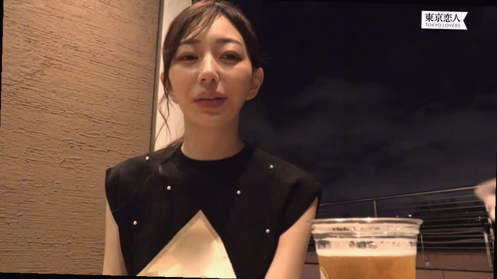 lmn-ero-siroto.com 青山ななみ ORG No5