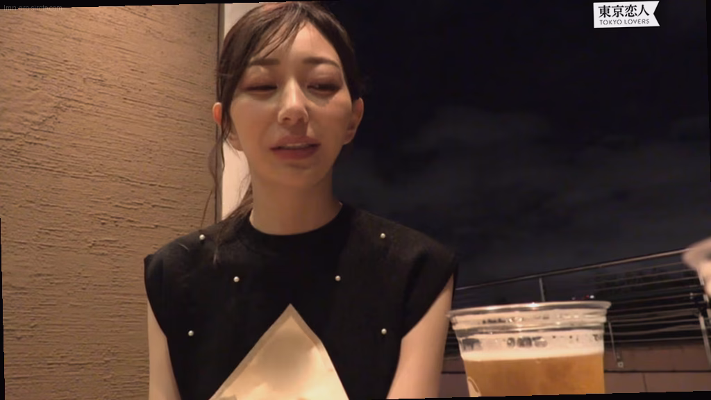lmn-ero-siroto.com 青山ななみ ORG No7