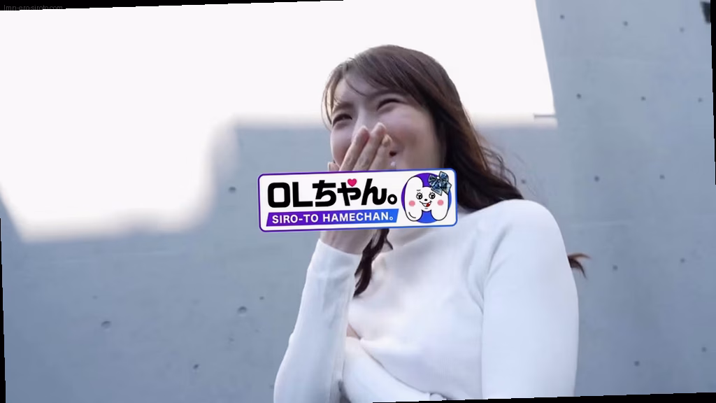 lmn-ero-siroto.com のぞみさん（仮） ORG No1