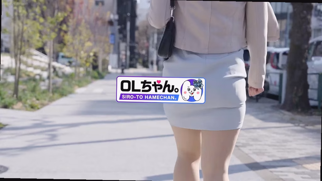 lmn-ero-siroto.com 佳奈さん(仮) ORG No3