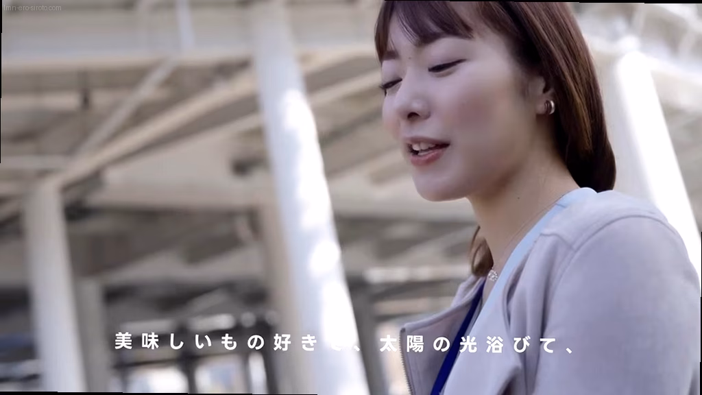 lmn-ero-siroto.com 佳奈さん(仮) ORG No7