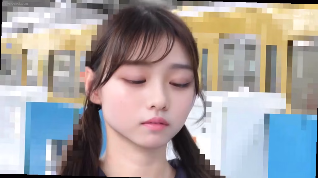lmn-ero-siroto.com 半袖セーラー赤リボンちゃん025 ORG No1