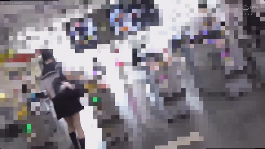 lmn-ero-siroto.com 半袖セーラー赤リボンちゃん025 ORG No4