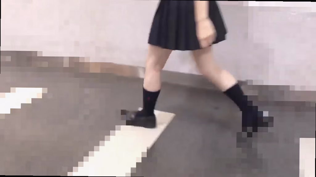 lmn-ero-siroto.com 半袖セーラー赤リボンちゃん025 ORG No9