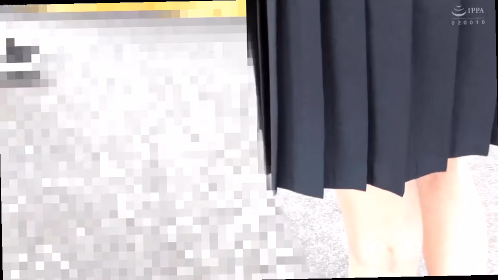 lmn-ero-siroto.com 半袖白襟セーラーかりんちゃん032 ORG No5