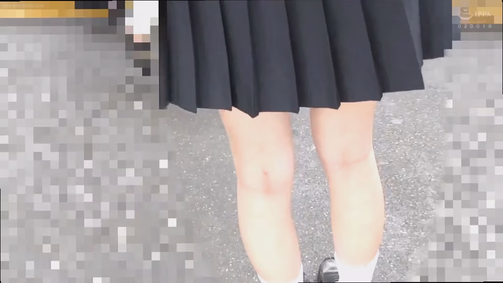 lmn-ero-siroto.com 半袖白襟セーラーかりんちゃん032 ORG No6