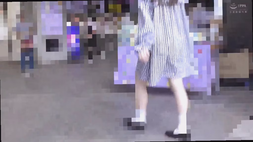 lmn-ero-siroto.com 鎌田(仮名) ORG No2