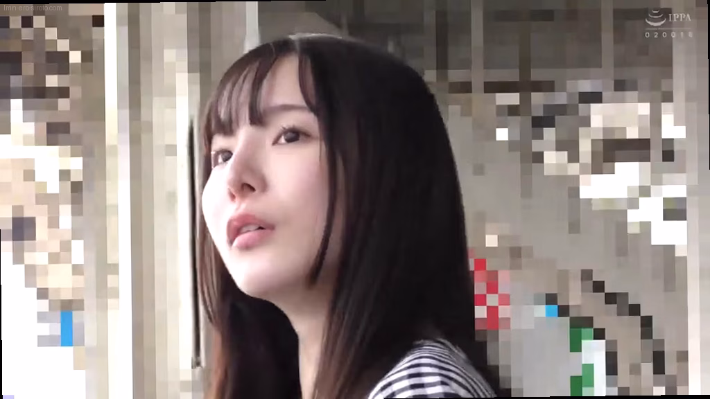 lmn-ero-siroto.com 鎌田(仮名) ORG No3