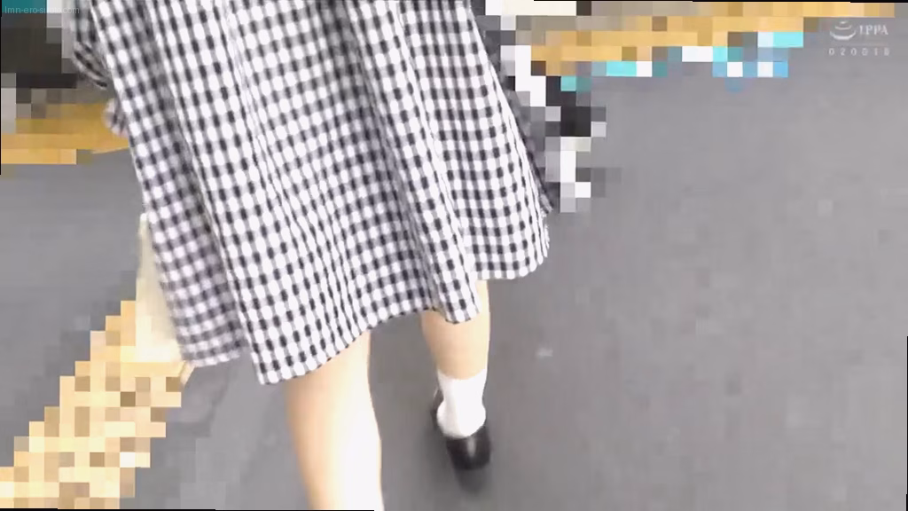 lmn-ero-siroto.com 鎌田(仮名) ORG No4