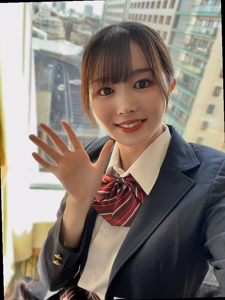 白川みなみ