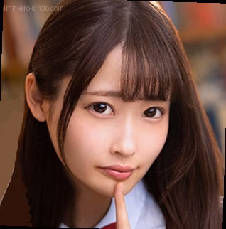 天然美月