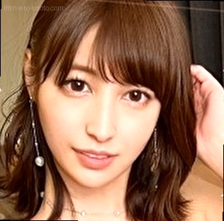 本田瞳