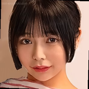 鹿野あも