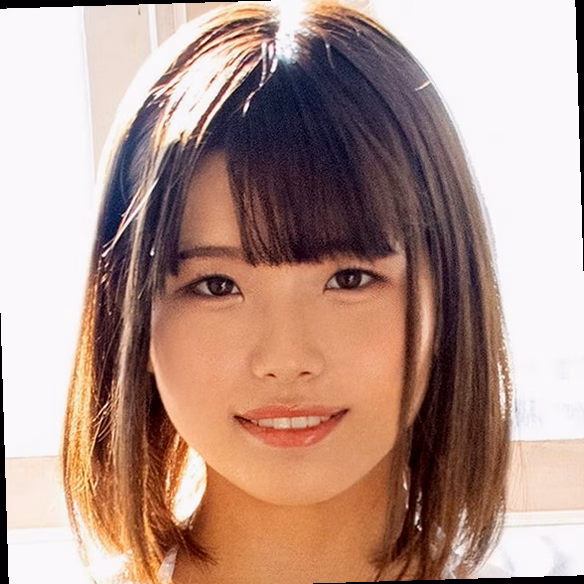 河合陽菜