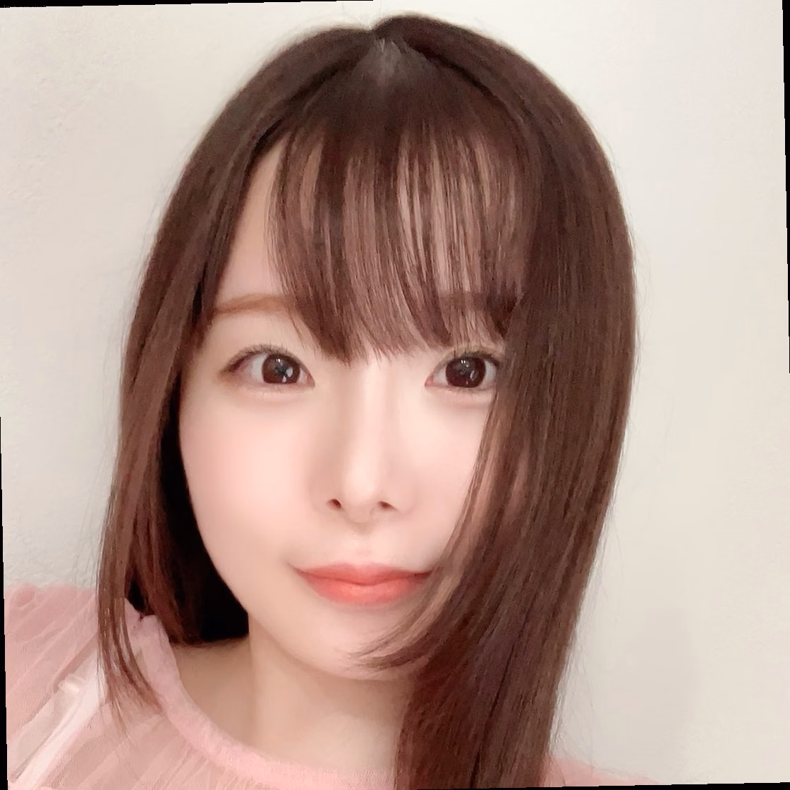 松丸香澄