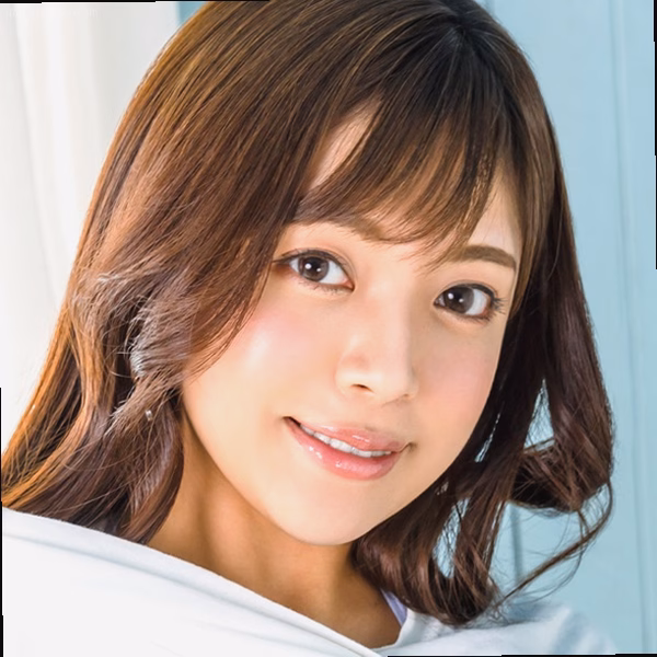 久須美亜優