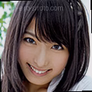 水川潤