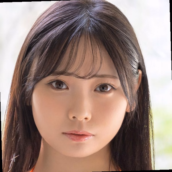 小田桜
