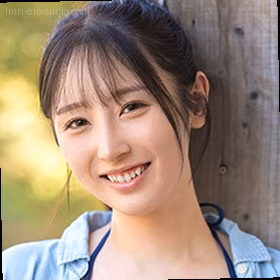 小野坂ゆいか