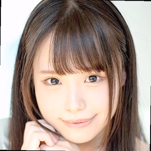 鈴音杏夏