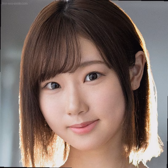 透美かなた